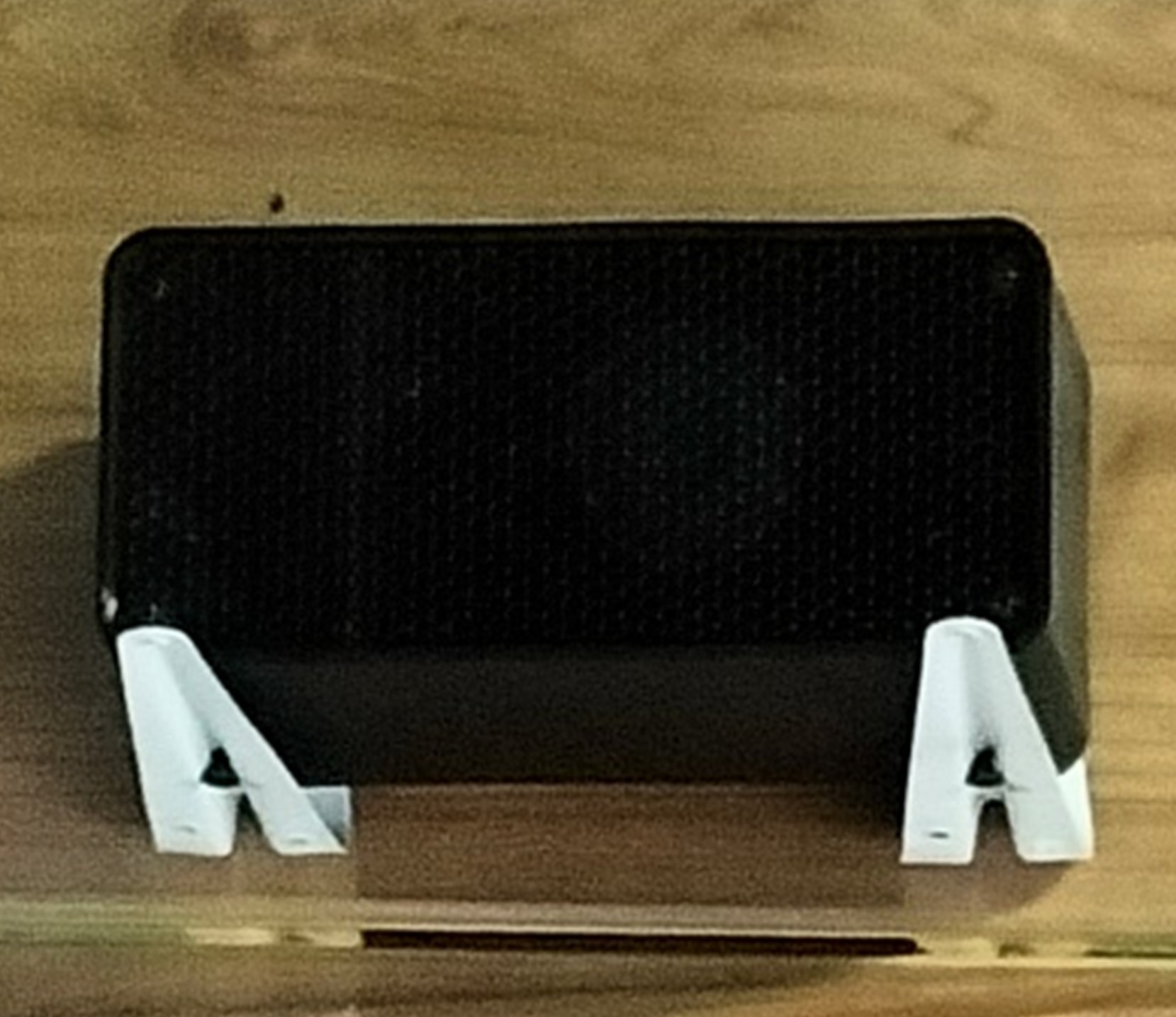 Alarm Speaker